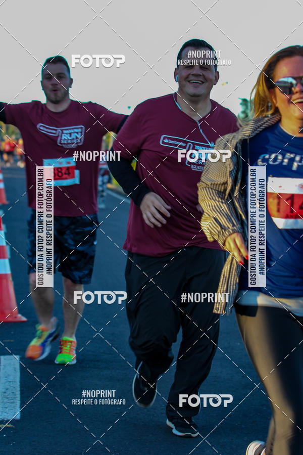 Buy your photos of the eventSANTANDER TRACK&FIELD RUN SERIES Iguatemi So Jos do Rio Preto II on Fotop