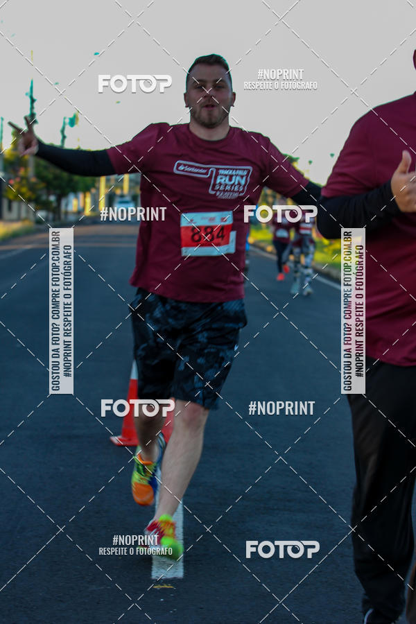 Buy your photos of the eventSANTANDER TRACK&FIELD RUN SERIES Iguatemi So Jos do Rio Preto II on Fotop