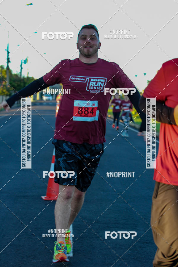 Buy your photos of the eventSANTANDER TRACK&FIELD RUN SERIES Iguatemi So Jos do Rio Preto II on Fotop