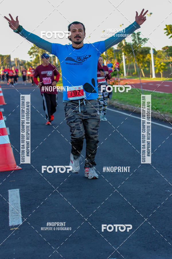 Buy your photos of the eventSANTANDER TRACK&FIELD RUN SERIES Iguatemi So Jos do Rio Preto II on Fotop