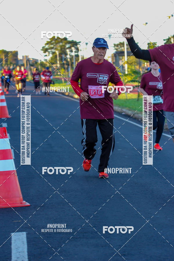 Buy your photos of the eventSANTANDER TRACK&FIELD RUN SERIES Iguatemi So Jos do Rio Preto II on Fotop