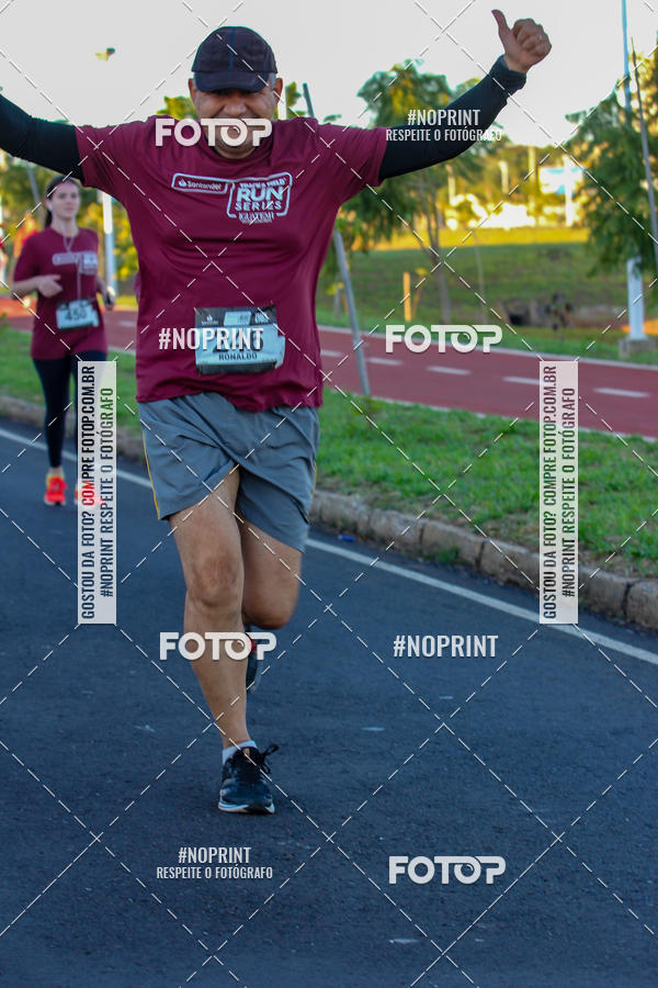 Buy your photos of the eventSANTANDER TRACK&FIELD RUN SERIES Iguatemi So Jos do Rio Preto II on Fotop