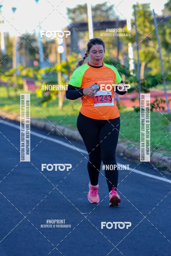 Buy your photos of the eventSANTANDER TRACK&FIELD RUN SERIES Iguatemi So Jos do Rio Preto II on Fotop