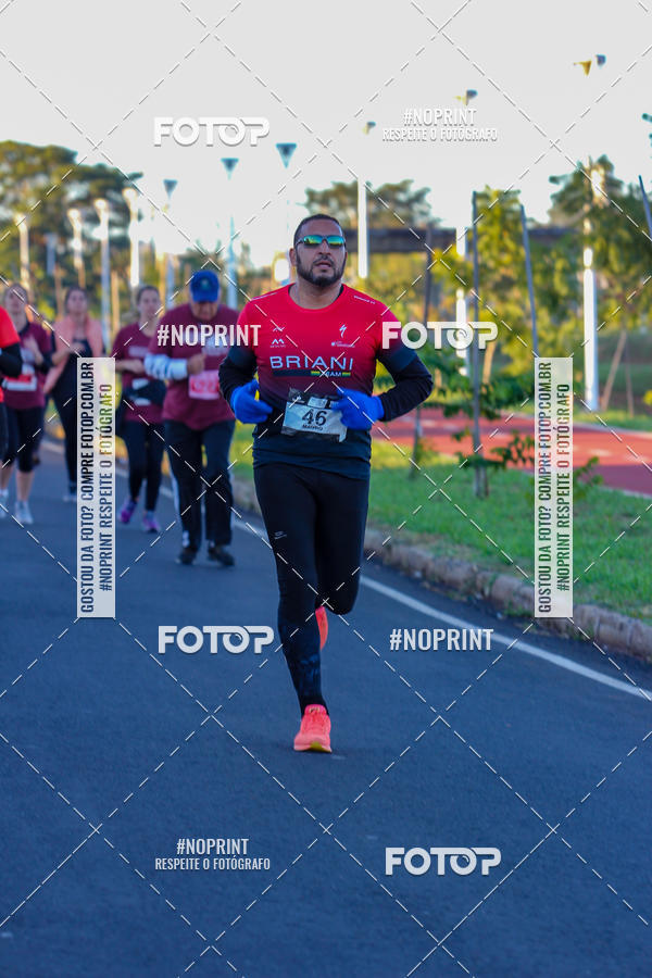 Buy your photos of the eventSANTANDER TRACK&FIELD RUN SERIES Iguatemi So Jos do Rio Preto II on Fotop