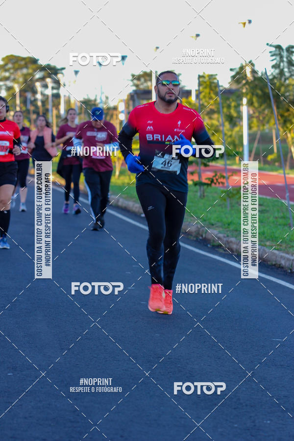 Buy your photos of the eventSANTANDER TRACK&FIELD RUN SERIES Iguatemi So Jos do Rio Preto II on Fotop