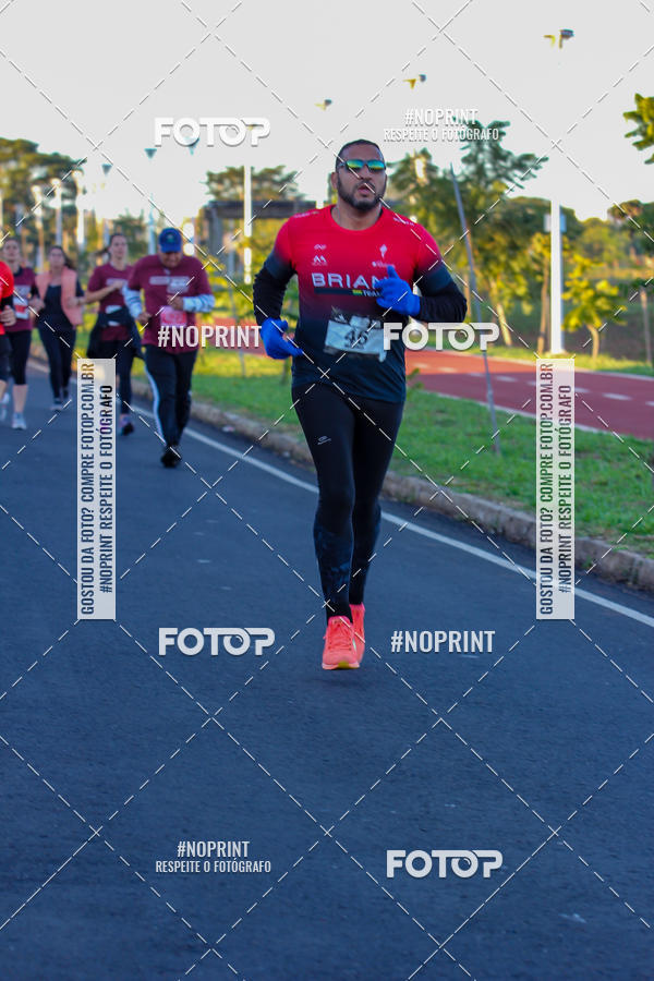 Buy your photos of the eventSANTANDER TRACK&FIELD RUN SERIES Iguatemi So Jos do Rio Preto II on Fotop