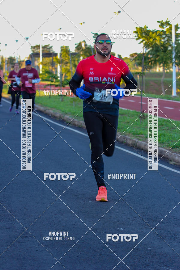 Buy your photos of the eventSANTANDER TRACK&FIELD RUN SERIES Iguatemi So Jos do Rio Preto II on Fotop