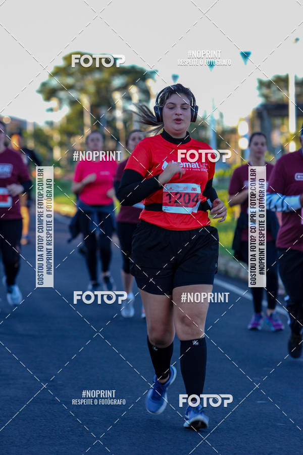 Buy your photos of the eventSANTANDER TRACK&FIELD RUN SERIES Iguatemi So Jos do Rio Preto II on Fotop