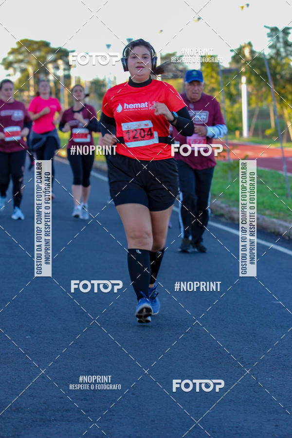 Buy your photos of the eventSANTANDER TRACK&FIELD RUN SERIES Iguatemi So Jos do Rio Preto II on Fotop