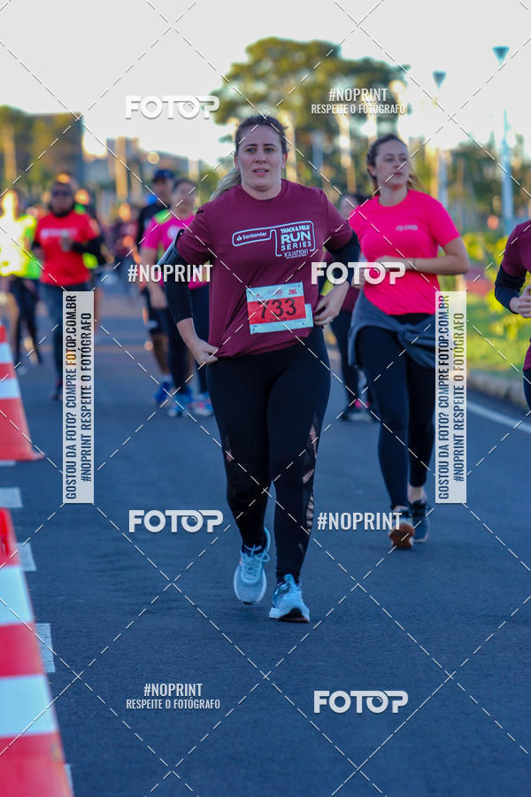 Buy your photos of the eventSANTANDER TRACK&FIELD RUN SERIES Iguatemi So Jos do Rio Preto II on Fotop