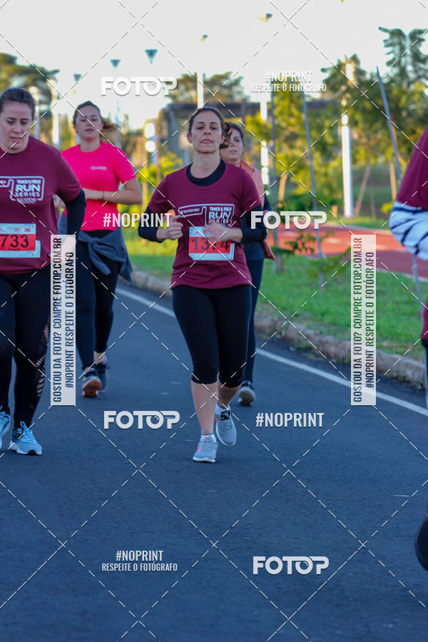 Buy your photos of the eventSANTANDER TRACK&FIELD RUN SERIES Iguatemi So Jos do Rio Preto II on Fotop