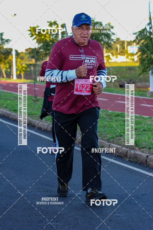 Buy your photos of the eventSANTANDER TRACK&FIELD RUN SERIES Iguatemi So Jos do Rio Preto II on Fotop