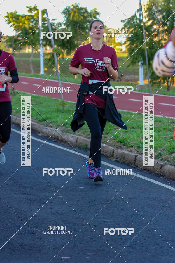Buy your photos of the eventSANTANDER TRACK&FIELD RUN SERIES Iguatemi So Jos do Rio Preto II on Fotop