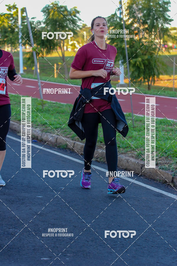 Buy your photos of the eventSANTANDER TRACK&FIELD RUN SERIES Iguatemi So Jos do Rio Preto II on Fotop