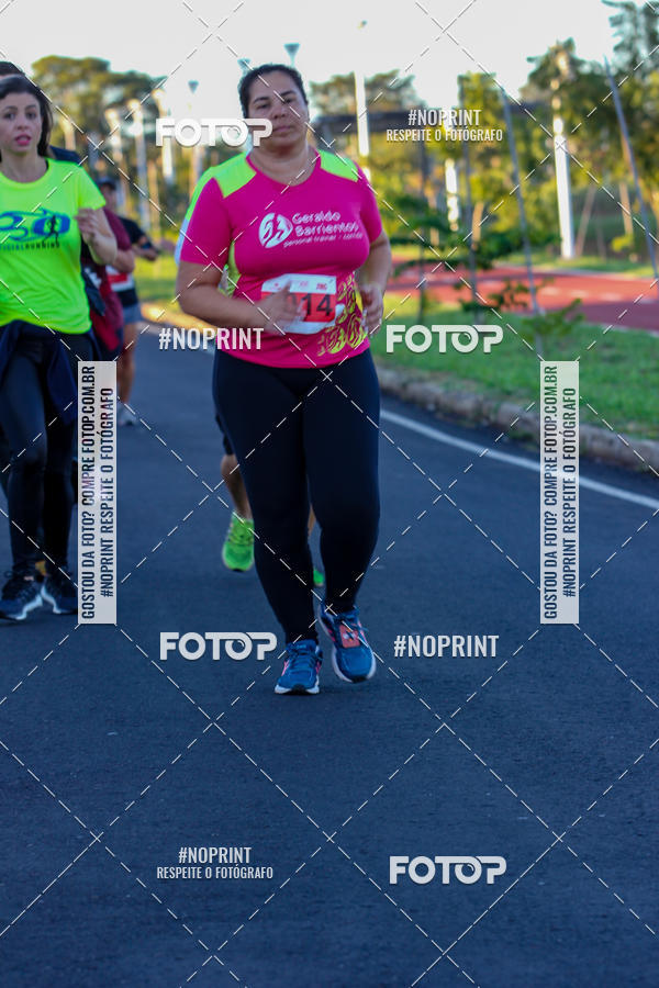Buy your photos of the eventSANTANDER TRACK&FIELD RUN SERIES Iguatemi So Jos do Rio Preto II on Fotop