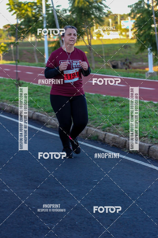 Buy your photos of the eventSANTANDER TRACK&FIELD RUN SERIES Iguatemi So Jos do Rio Preto II on Fotop