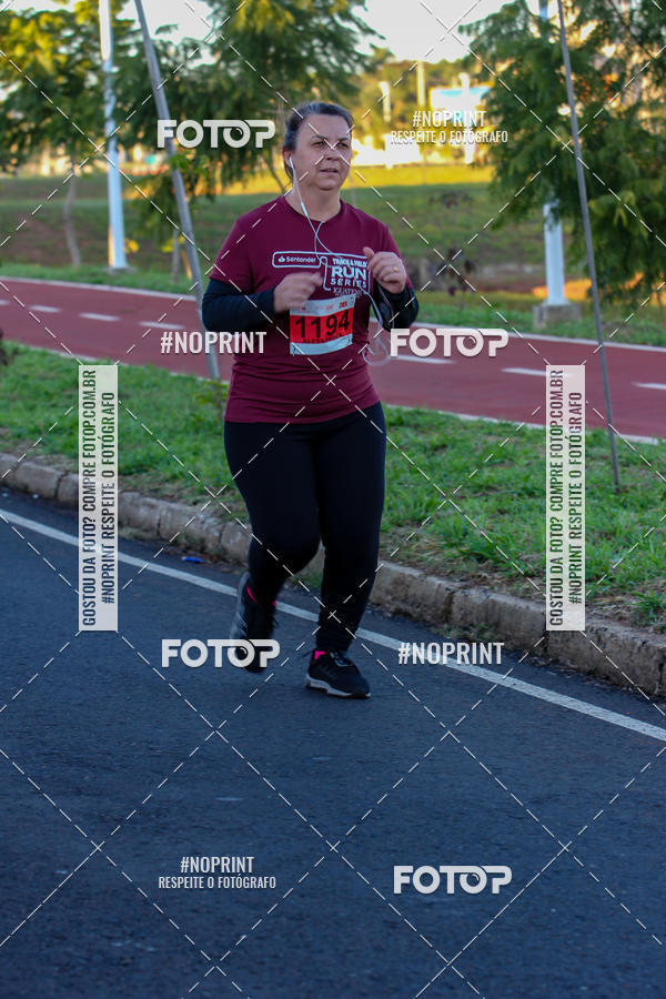 Buy your photos of the eventSANTANDER TRACK&FIELD RUN SERIES Iguatemi So Jos do Rio Preto II on Fotop