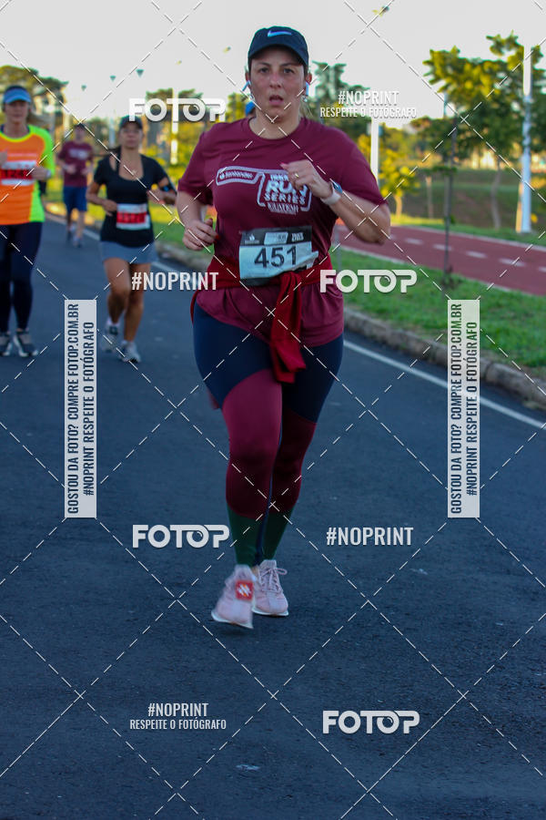 Buy your photos of the eventSANTANDER TRACK&FIELD RUN SERIES Iguatemi So Jos do Rio Preto II on Fotop