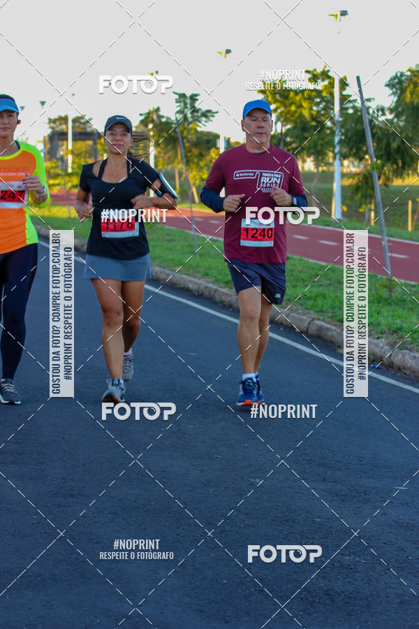 Buy your photos of the eventSANTANDER TRACK&FIELD RUN SERIES Iguatemi So Jos do Rio Preto II on Fotop