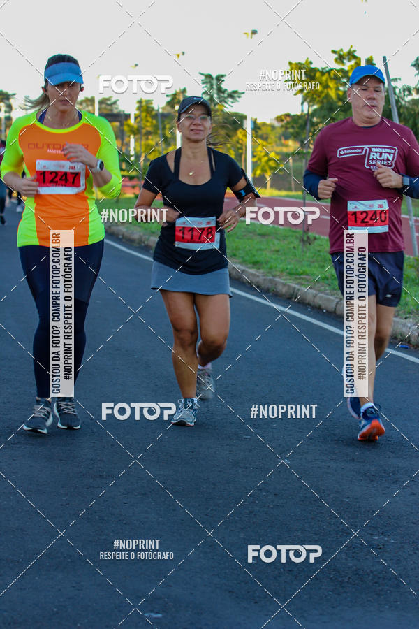 Buy your photos of the eventSANTANDER TRACK&FIELD RUN SERIES Iguatemi So Jos do Rio Preto II on Fotop