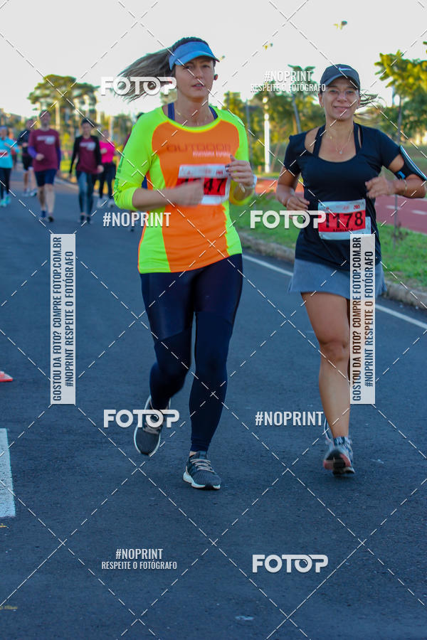 Buy your photos of the eventSANTANDER TRACK&FIELD RUN SERIES Iguatemi So Jos do Rio Preto II on Fotop