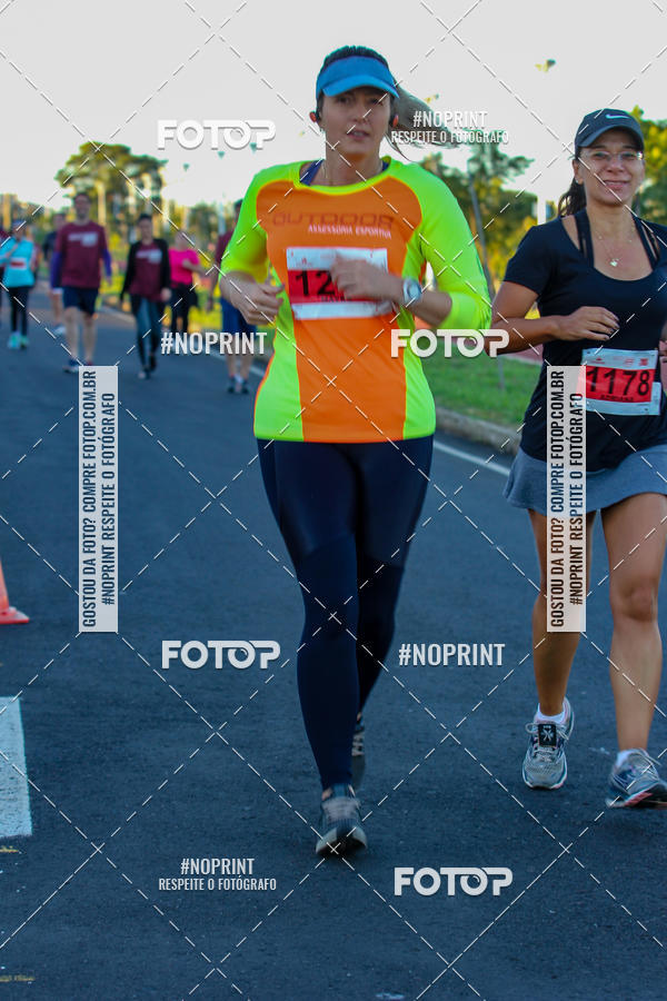 Buy your photos of the eventSANTANDER TRACK&FIELD RUN SERIES Iguatemi So Jos do Rio Preto II on Fotop