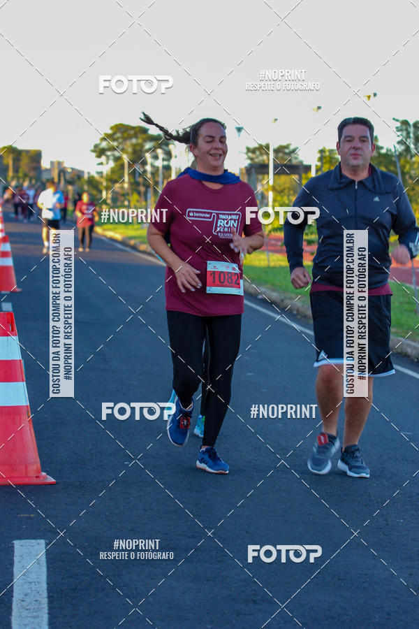 Buy your photos of the eventSANTANDER TRACK&FIELD RUN SERIES Iguatemi So Jos do Rio Preto II on Fotop