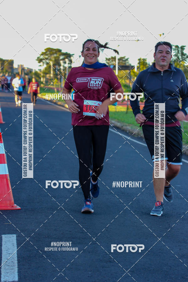 Buy your photos of the eventSANTANDER TRACK&FIELD RUN SERIES Iguatemi So Jos do Rio Preto II on Fotop