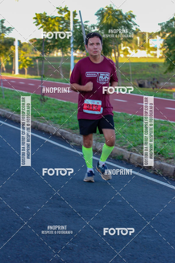 Buy your photos of the eventSANTANDER TRACK&FIELD RUN SERIES Iguatemi So Jos do Rio Preto II on Fotop