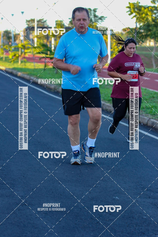 Buy your photos of the eventSANTANDER TRACK&FIELD RUN SERIES Iguatemi So Jos do Rio Preto II on Fotop