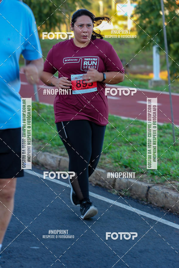 Buy your photos of the eventSANTANDER TRACK&FIELD RUN SERIES Iguatemi So Jos do Rio Preto II on Fotop