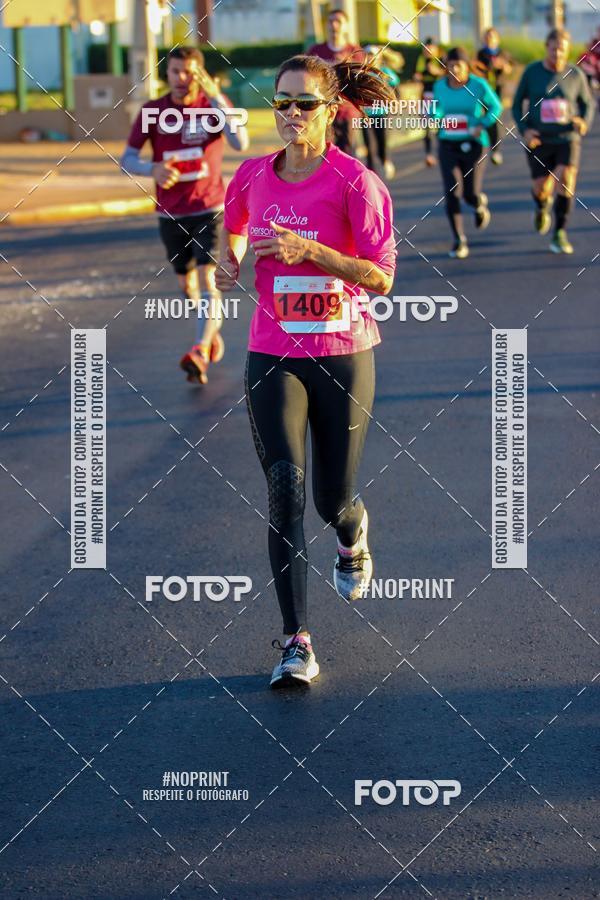 Acquista le foto dell'eventoSANTANDER TRACK&FIELD RUN SERIES Iguatemi So Jos do Rio Preto II in Fotop