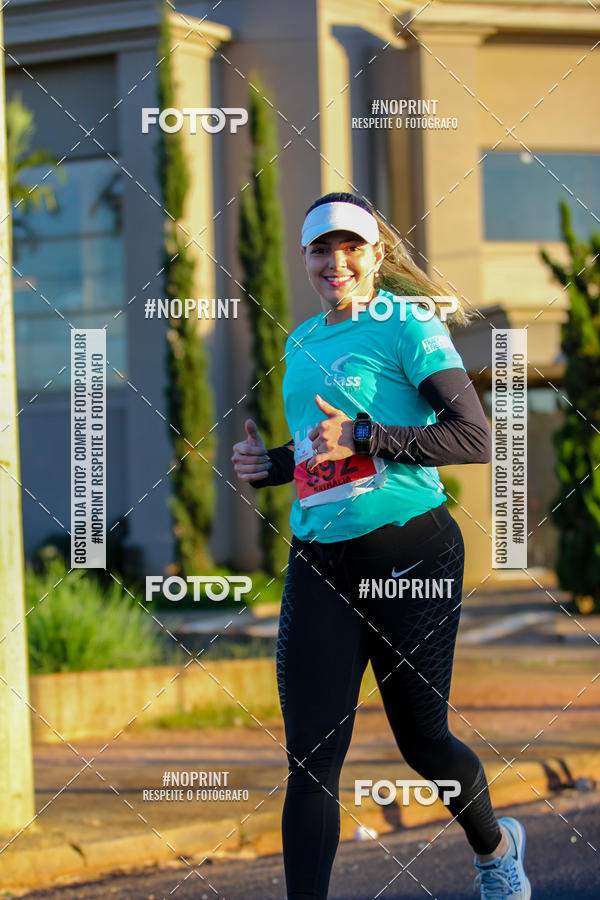 Buy your photos of the eventSANTANDER TRACK&FIELD RUN SERIES Iguatemi So Jos do Rio Preto II on Fotop