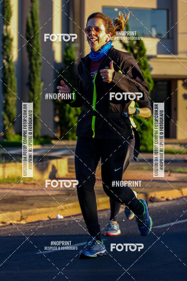 Buy your photos of the eventSANTANDER TRACK&FIELD RUN SERIES Iguatemi So Jos do Rio Preto II on Fotop