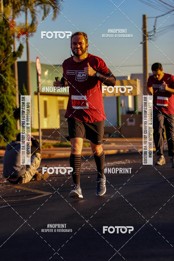 Buy your photos of the eventSANTANDER TRACK&FIELD RUN SERIES Iguatemi So Jos do Rio Preto II on Fotop