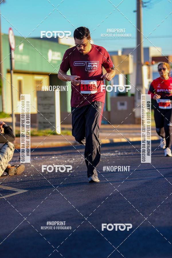 Compre as suas fotos do eventoSANTANDER TRACK&FIELD RUN SERIES Iguatemi So Jos do Rio Preto II no Fotop