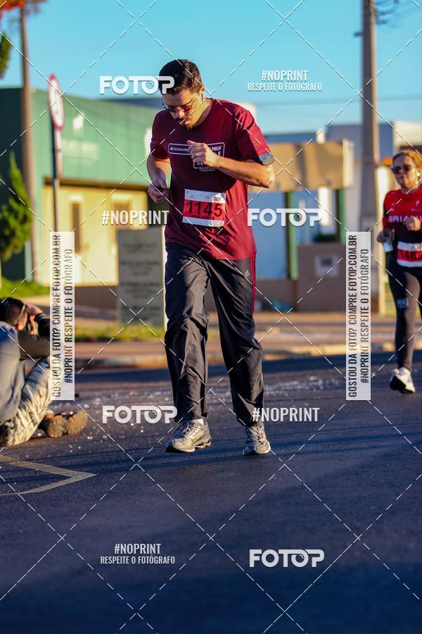 Compre as suas fotos do eventoSANTANDER TRACK&FIELD RUN SERIES Iguatemi So Jos do Rio Preto II no Fotop