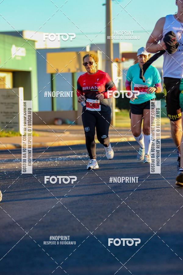 Buy your photos of the eventSANTANDER TRACK&FIELD RUN SERIES Iguatemi So Jos do Rio Preto II on Fotop