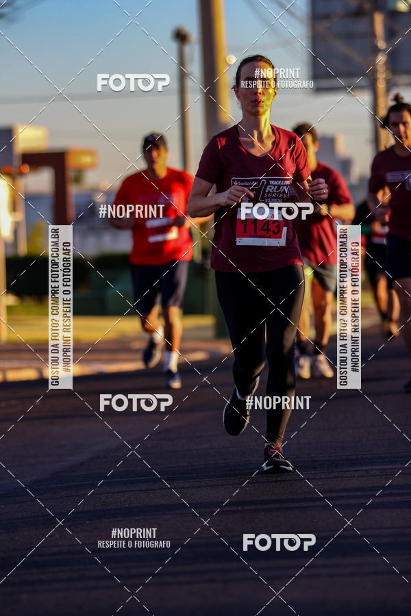 Buy your photos of the eventSANTANDER TRACK&FIELD RUN SERIES Iguatemi So Jos do Rio Preto II on Fotop