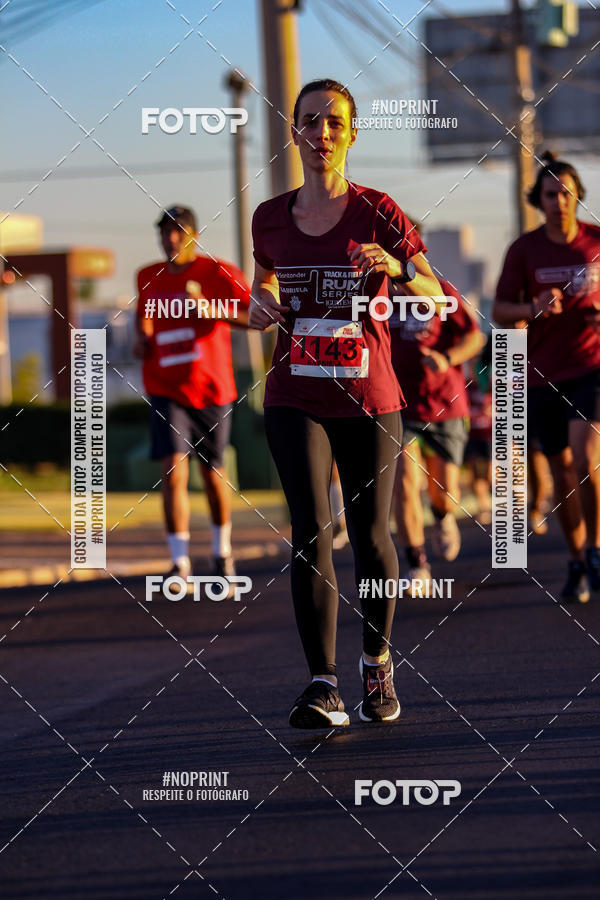 Buy your photos of the eventSANTANDER TRACK&FIELD RUN SERIES Iguatemi So Jos do Rio Preto II on Fotop