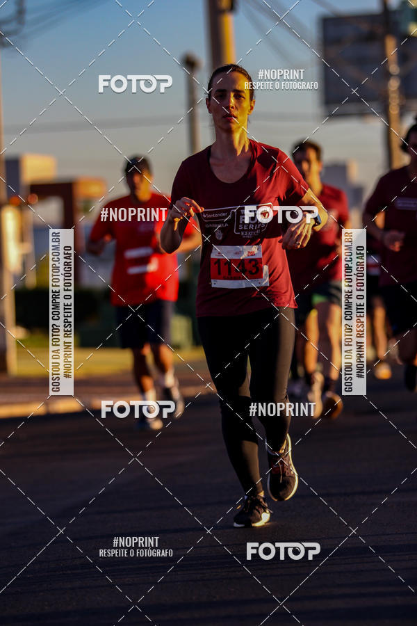 Buy your photos of the eventSANTANDER TRACK&FIELD RUN SERIES Iguatemi So Jos do Rio Preto II on Fotop