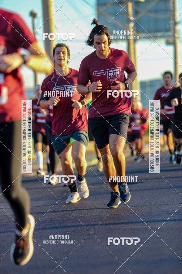 Compre as suas fotos do eventoSANTANDER TRACK&FIELD RUN SERIES Iguatemi So Jos do Rio Preto II no Fotop