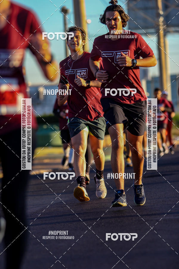 Buy your photos of the eventSANTANDER TRACK&FIELD RUN SERIES Iguatemi So Jos do Rio Preto II on Fotop