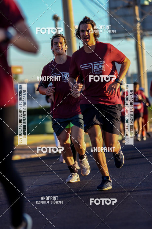 Buy your photos of the eventSANTANDER TRACK&FIELD RUN SERIES Iguatemi So Jos do Rio Preto II on Fotop