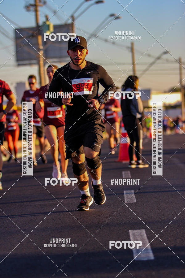 Buy your photos of the eventSANTANDER TRACK&FIELD RUN SERIES Iguatemi So Jos do Rio Preto II on Fotop