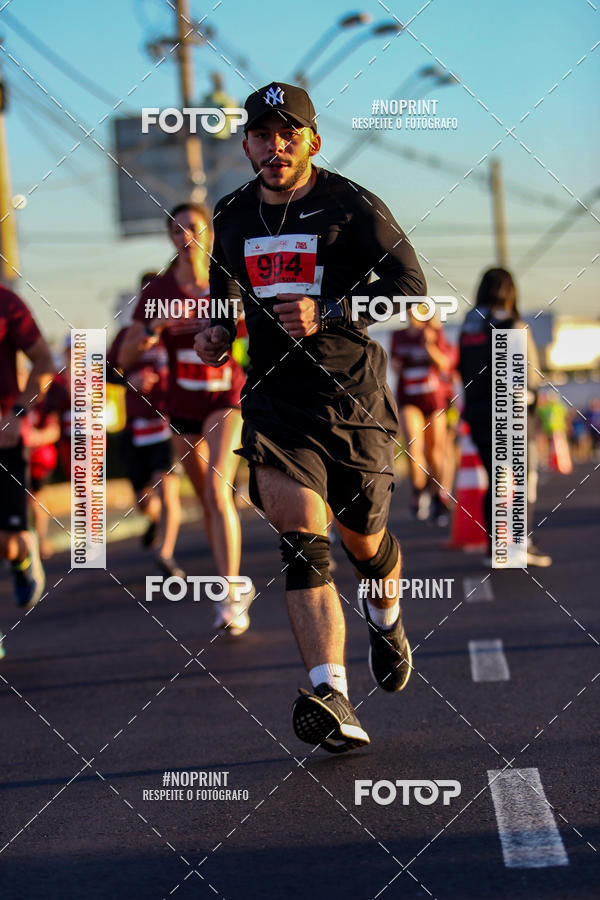 Buy your photos of the eventSANTANDER TRACK&FIELD RUN SERIES Iguatemi So Jos do Rio Preto II on Fotop