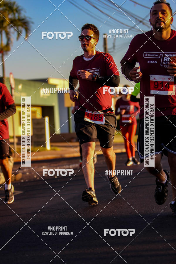 Buy your photos of the eventSANTANDER TRACK&FIELD RUN SERIES Iguatemi So Jos do Rio Preto II on Fotop