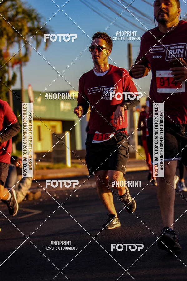 Buy your photos of the eventSANTANDER TRACK&FIELD RUN SERIES Iguatemi So Jos do Rio Preto II on Fotop