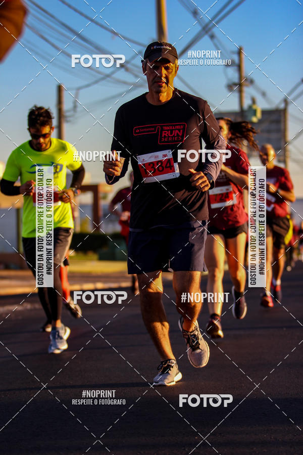 Buy your photos of the eventSANTANDER TRACK&FIELD RUN SERIES Iguatemi So Jos do Rio Preto II on Fotop