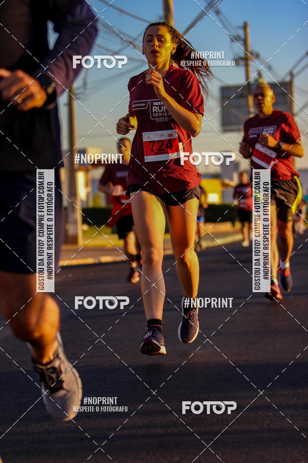 Buy your photos of the eventSANTANDER TRACK&FIELD RUN SERIES Iguatemi So Jos do Rio Preto II on Fotop